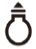 Shenzhen-Funpower-General-Technology-FT0315R-Remote-Control-Transmitter-fig-4