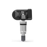 Shenzhen Sunite Technology ‎MX-Sensor Programmable Universal TPMS