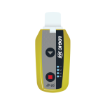 SpotSee LOGIC 360 Data Logger- Featured Image