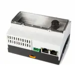 Strand 65710 Vision Net Gateway Module - Featured Image