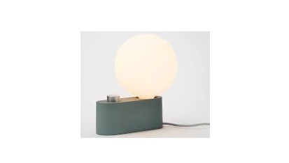 TALA TBL01 Multi Functional Table Lamp