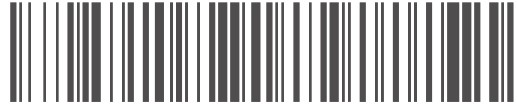 TCL 3L Smartphone - bar code