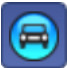 TRBOnet Web Console App - icon 8.