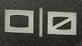 Toggle Display Onoff