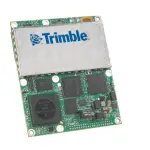 Trimble-Comm-Board-PLT-Module-featured
