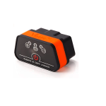 Vgate- iCar2- BT3.0 -ELM327 V2.1 -Obd2- Scanner -Universal- Auto- OBD -Code -Reader- Scanner-fig - Copy
