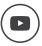 Vorago KB-106 USB Numeric Keypad User Guide - YouTube Logo