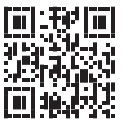 WATTS A2C SC IntelliFlow Washing Machine Smart Water Shutoff - qr code