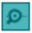 WHADDA WPSE358 Gesture Recognition Sensor Module - icon 4