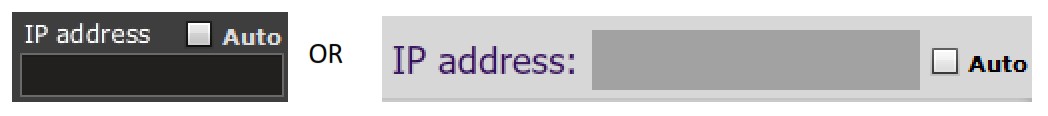 WI DG Wi Fi Dongle for Accessing Minidsp Devices Over The Network - GETTING THE IP ADDRESS 1