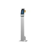 Zhejiang Uniview Technologies 0235C5R4 Face Recognition Access Control Terminal - Featured Image