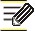 Zhejiang Uniview Technologies 0235C5R4 Face Recognition Access Control Terminal -NOTE