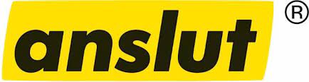 anslut 009293 String Light LOGO