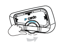 cardo-FREECOM-4x-Communication-System-Single-Intercom-10