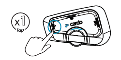 cardo-FREECOM-4x-Communication-System-Single-Intercom-12