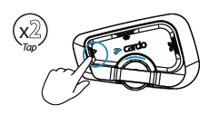 cardo-FREECOM-4x-Communication-System-Single-Intercom-15