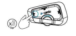cardo-FREECOM-4x-Communication-System-Single-Intercom-17