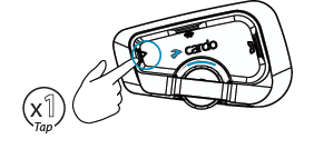 cardo-FREECOM-4x-Communication-System-Single-Intercom-18