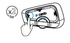 cardo-FREECOM-4x-Communication-System-Single-Intercom-22