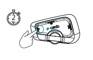cardo-FREECOM-4x-Communication-System-Single-Intercom-24
