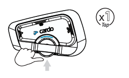cardo-FREECOM-4x-Communication-System-Single-Intercom-27