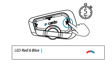 cardo-FREECOM-4x-Communication-System-Single-Intercom-37