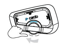 cardo-FREECOM-4x-Communication-System-Single-Intercom-9