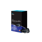 cardo-FREECOM-4x-Communication-System-Single-Intercom-feat