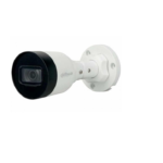 dahua IPC-FX6F-B-LC Consumer Camera feature