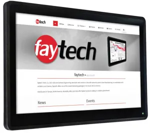 faytech-i3-Touch-PC-image