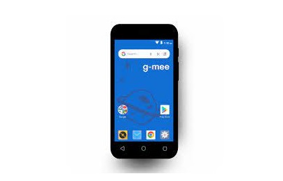 g-mee Play 2 Android Smart Player