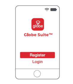 globe GB34919 Smart Bulb with Wifi and BLE Function 1
