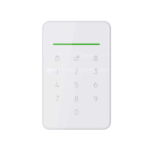 iGET EP13 Security Wireless Keypad with RFID for M5-4G Alam