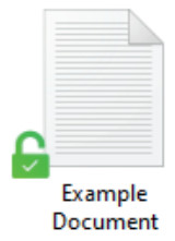 iStorage IS EM CA 256 Cloudashur Encryption Module 0GB Usb3 256 Bit - Encrypting your data 3