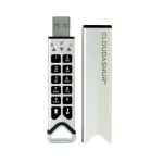 iStorage IS EM CA 256 Cloudashur Encryption Module 0GB Usb3 256 Bit - Featured Image