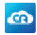 iStorage IS EM CA 256 Cloudashur Encryption Module 0GB Usb3 256 Bit - icon 1
