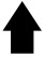 iStorage IS EM CA 256 Cloudashur Encryption Module 0GB Usb3 256 Bit - icon