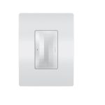 legrand-Radiant-Smart-Gateway-Lighting-Hub-Controller-feature
