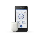 omnipod DASH Insulin Management System - featured image