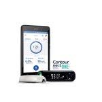 omnipod DASH Podder Insulin Management System featured