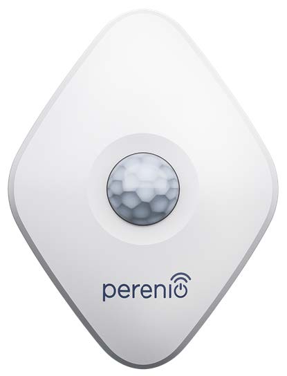perenio PECMS01 Motion Sensor with Optional Automated Alerts