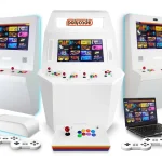 polycade-Powerful-Arcade-Style-Gaming-FEATURD