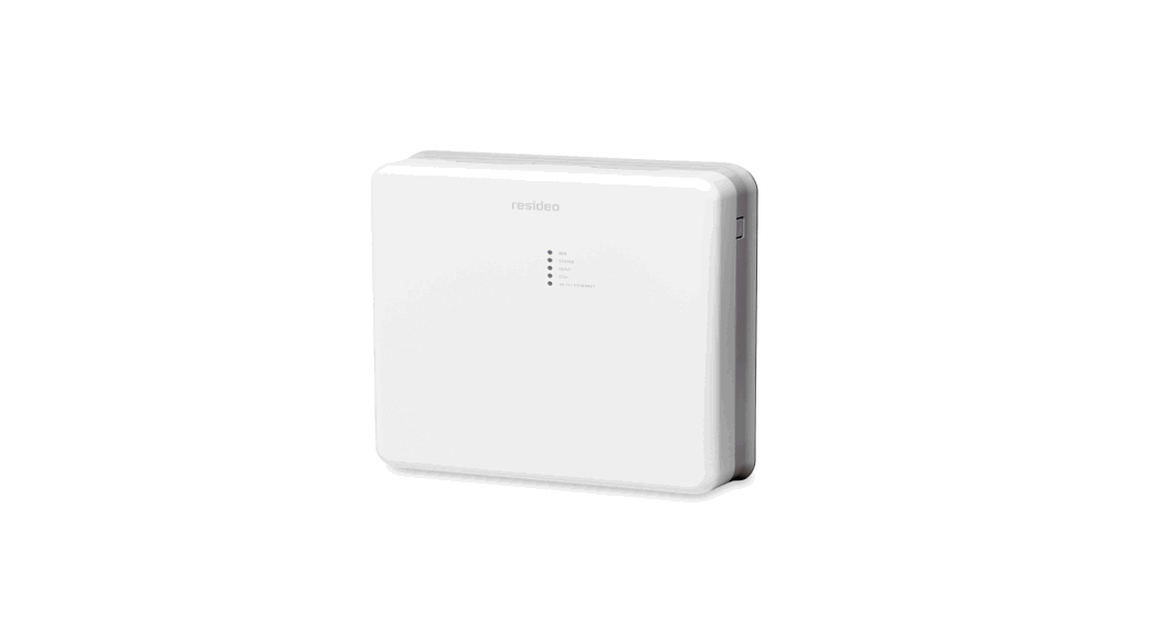 resideo PRODCM Dialer Capture Plug In Module - Featured Image