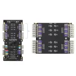 suprema-IM-120-Input-Module - - Copy