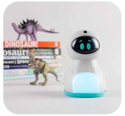 tts-Kitt-Versatile-Nonmoving-Robot-with-Embedded-Microphone-Camera-and-Speaker-System-5