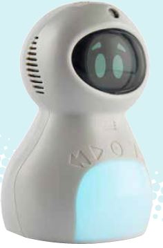 tts-Kitt-Versatile-Nonmoving-Robot-with-Embedded-Microphone-Camera-and-Speaker-System-7