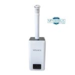 viruserv VF-4A-FOG VF Nimbus Four Atomizer Fogger - feature image
