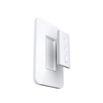 wemo WSC010 Stage Smart Scene Controller