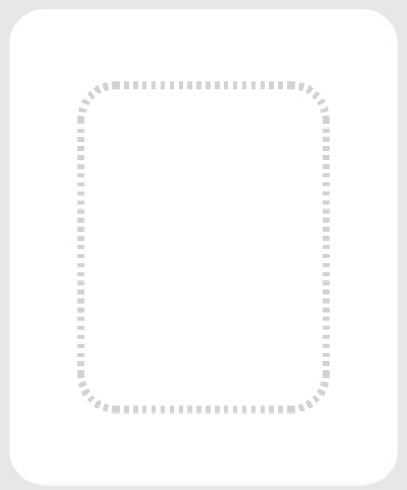wemo WSP100 Smart Plug - Code