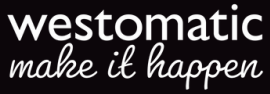 westomatic logo